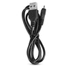 Wediamond LPT660 Wireless Bluetooth Headset