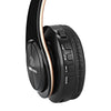 Wediamond LPT660 Wireless Bluetooth Headset