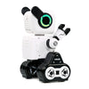 JJRC R4 Voice-activated Intelligent RC Robot