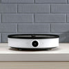 Xiaomi DCL01CM Creative Precise Control Induction Cooker