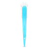 Philips Avent Baby Nipple Feeding Bottle Pacifier Brush Cleaner