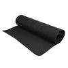 Yoga Mat Fitness Sport Gymnastics Balance Pad with Bag