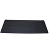 Yoga Mat Fitness Sport Gymnastics Balance Pad with Bag