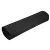 Yoga Mat Fitness Sport Gymnastics Balance Pad with Bag