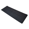 Yoga Mat Fitness Sport Gymnastics Balance Pad with Bag