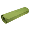 Yoga Mat Fitness Sport Gymnastics Balance Pad with Bag