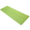 Yoga Mat Fitness Sport Gymnastics Balance Pad with Bag