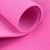 Yoga Mat Fitness Sport Gymnastics Balance Pad with Bag