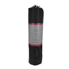 Yoga Mat Fitness Sport Gymnastics Balance Pad with Bag
