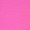 Yoga Mat Fitness Sport Gymnastics Balance Pad with Bag