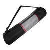 Yoga Mat Fitness Sport Gymnastics Balance Pad with Bag