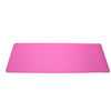 Yoga Mat Fitness Sport Gymnastics Balance Pad with Bag
