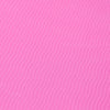 Yoga Mat Fitness Sport Gymnastics Balance Pad with Bag