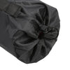 Yoga Mat Fitness Sport Gymnastics Balance Pad with Bag