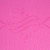 Yoga Mat Fitness Sport Gymnastics Balance Pad with Bag