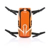 H818 6 Axis Gyro Remote Control Quadcopter 720P WiFi Camera