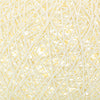 CF036 Rattan Ball Table Lamp