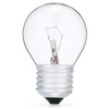 CF036 Rattan Ball Table Lamp