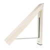 Household Foldable Indoor Clothes Hanger Drying Rack