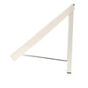 Household Foldable Indoor Clothes Hanger Drying Rack