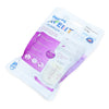 Philips Avent 25pcs Baby 6oz / 180ml Breast Milk Storage Bag