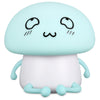 SY - 006 Portable LED Soft Silicone Human Induction Night Light