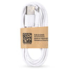 SY - 006 Portable LED Soft Silicone Human Induction Night Light