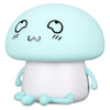 SY - 006 Portable LED Soft Silicone Human Induction Night Light