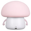 SY - 006 Portable LED Soft Silicone Human Induction Night Light