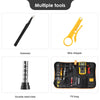 Joyhero D60 Soldering Iron Kit with Temperature Welding Tool