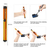 Joyhero D60 Soldering Iron Kit with Temperature Welding Tool