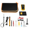 Joyhero D60 Soldering Iron Kit with Temperature Welding Tool