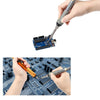 Joyhero D60 Soldering Iron Kit with Temperature Welding Tool