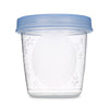 Philips Avent 5pcs Baby 6oz / 180ml Breast Milk Storage Cups
