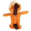 Electric Talking Walk Animals Recording Plush Toy