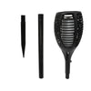 Utorch LED Solar Flickering Flame Torch Light Landscape Lighting