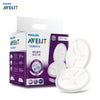 Philips Avent 108pcs Ultra Soft Disposable Breast Nursing Pads