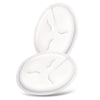 Philips Avent 108pcs Ultra Soft Disposable Breast Nursing Pads