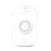Philips Avent 2pcs BPA Free Nipple Protector Contact Shield
