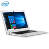 Jumper Ezbook 2 14.0 inch Ultrabook Notebook Windows 10 Intel Cherry Trail X5 Z8350 Quad Core 1.44GHz LED Screen 4GB RAM 64GB eMMC HDMI Bluetooth 4.0 Camera