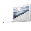 Jumper Ezbook 2 14.0 inch Ultrabook Notebook Windows 10 Intel Cherry Trail X5 Z8350 Quad Core 1.44GHz LED Screen 4GB RAM 64GB eMMC HDMI Bluetooth 4.0 Camera