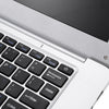 Jumper Ezbook 2 14.0 inch Ultrabook Notebook Windows 10 Intel Cherry Trail X5 Z8350 Quad Core 1.44GHz LED Screen 4GB RAM 64GB eMMC HDMI Bluetooth 4.0 Camera