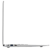 Jumper Ezbook 2 14.0 inch Ultrabook Notebook Windows 10 Intel Cherry Trail X5 Z8350 Quad Core 1.44GHz LED Screen 4GB RAM 64GB eMMC HDMI Bluetooth 4.0 Camera