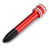 SX-Q001C Auto Dent Repair Tools Tap Down Pen