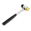 SX-Q001C Auto Dent Repair Tools Tap Down Pen