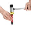 SX-Q001C Auto Dent Repair Tools Tap Down Pen