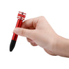 SX-Q001C Auto Dent Repair Tools Tap Down Pen