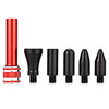 SX-Q001C Auto Dent Repair Tools Tap Down Pen
