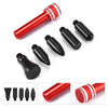 SX-Q001C Auto Dent Repair Tools Tap Down Pen