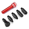SX-Q001C Auto Dent Repair Tools Tap Down Pen